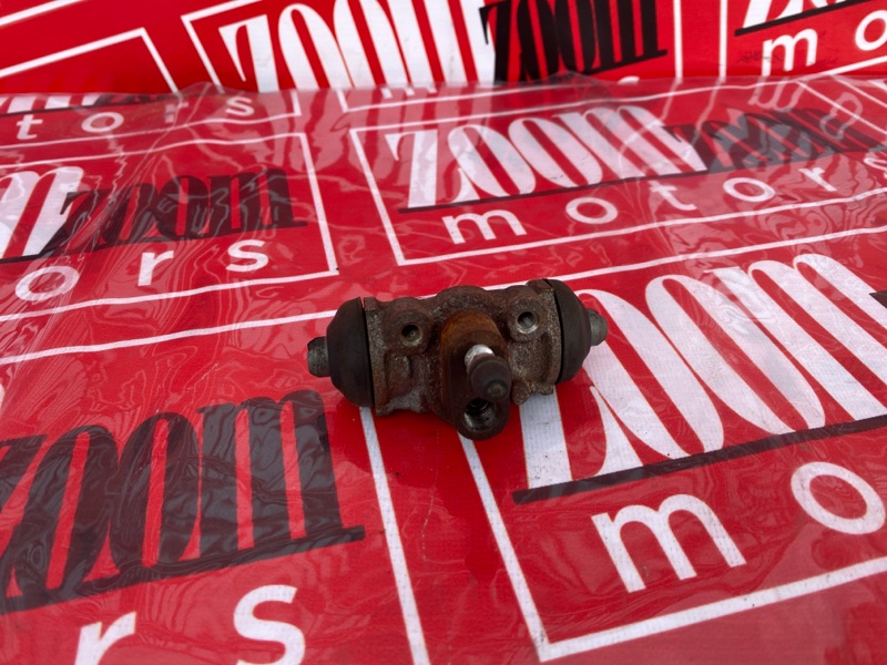 Рабочий тормозной цилиндр, 700 рублей, Солонцы