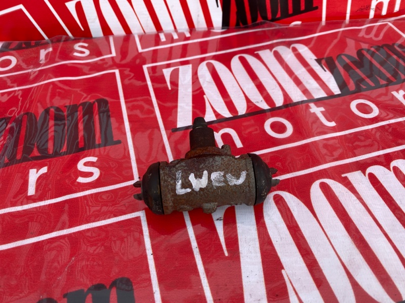 Рабочий тормозной цилиндр, 700 рублей, Солонцы