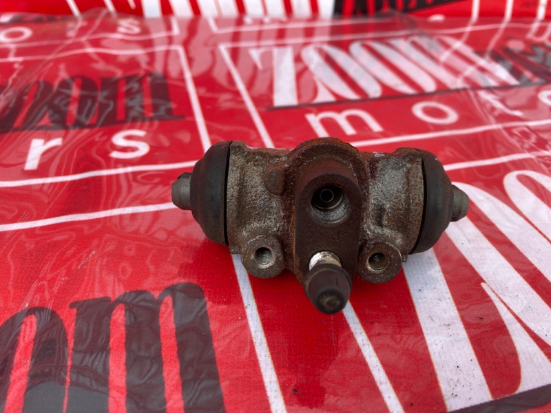 Рабочий тормозной цилиндр, 700 рублей, Солонцы