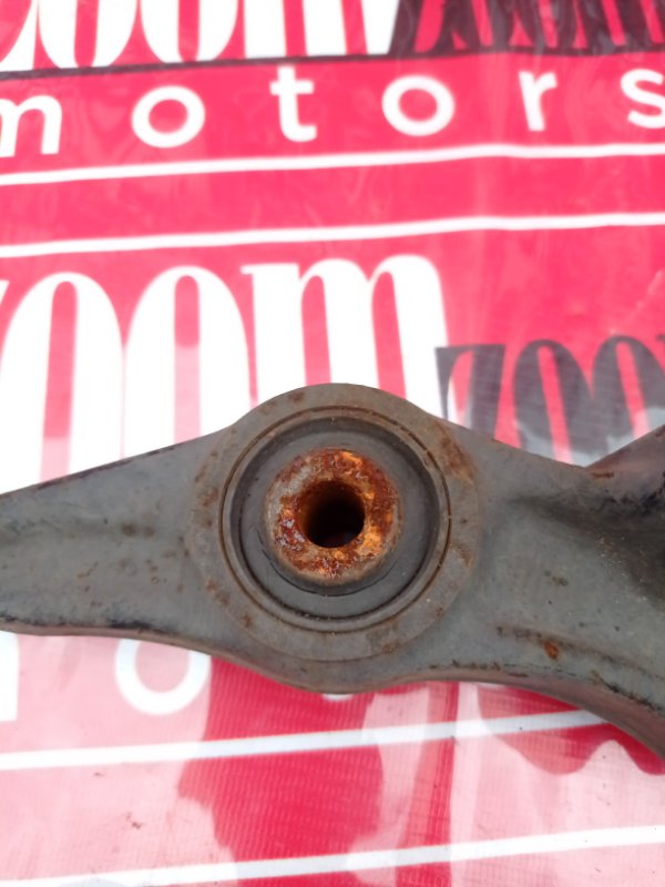 Рычаг подвески нижний, 500 рублей, Солонцы