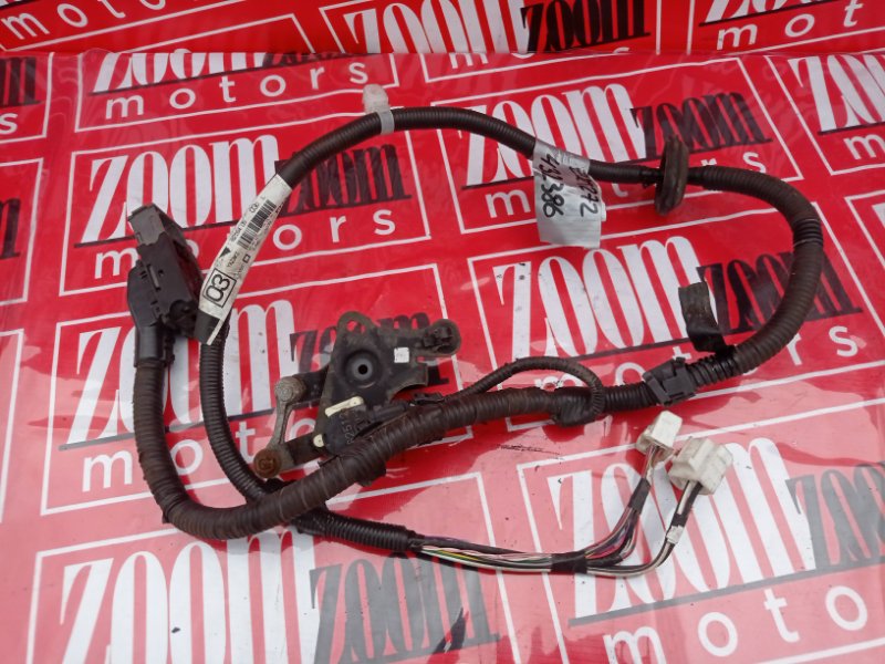 Датчик высоты дорожного просвета, 2900 рублей, Солонцы