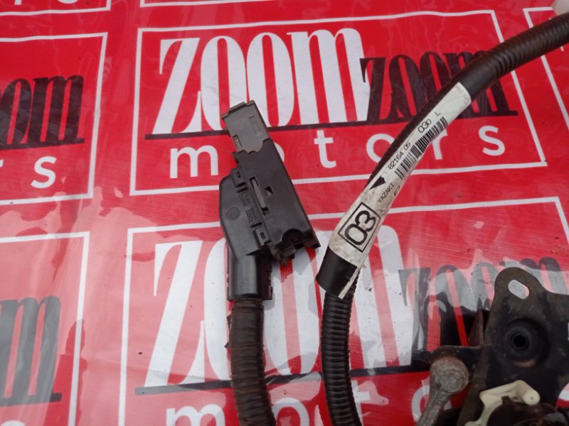 Датчик высоты дорожного просвета, 2900 рублей, Солонцы