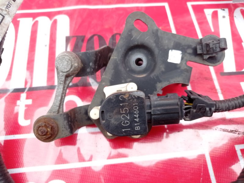 Датчик высоты дорожного просвета, 2900 рублей, Солонцы