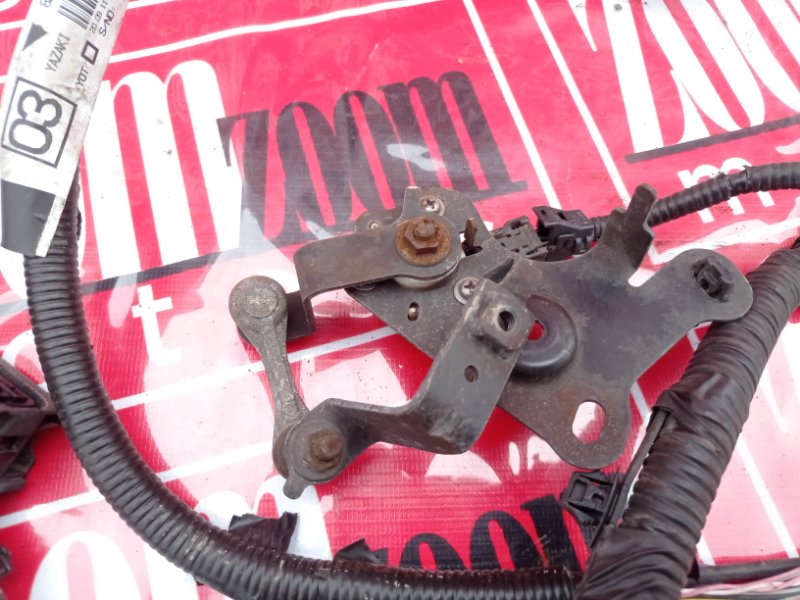 Датчик высоты дорожного просвета, 2900 рублей, Солонцы