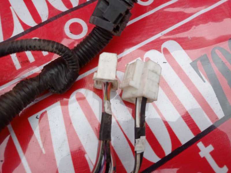 Датчик высоты дорожного просвета, 2900 рублей, Солонцы