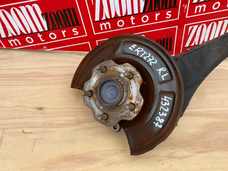 Ступица, 2800 рублей, Солонцы