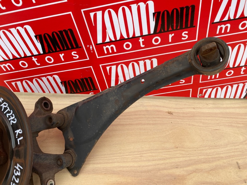 Ступица, 2800 рублей, Солонцы