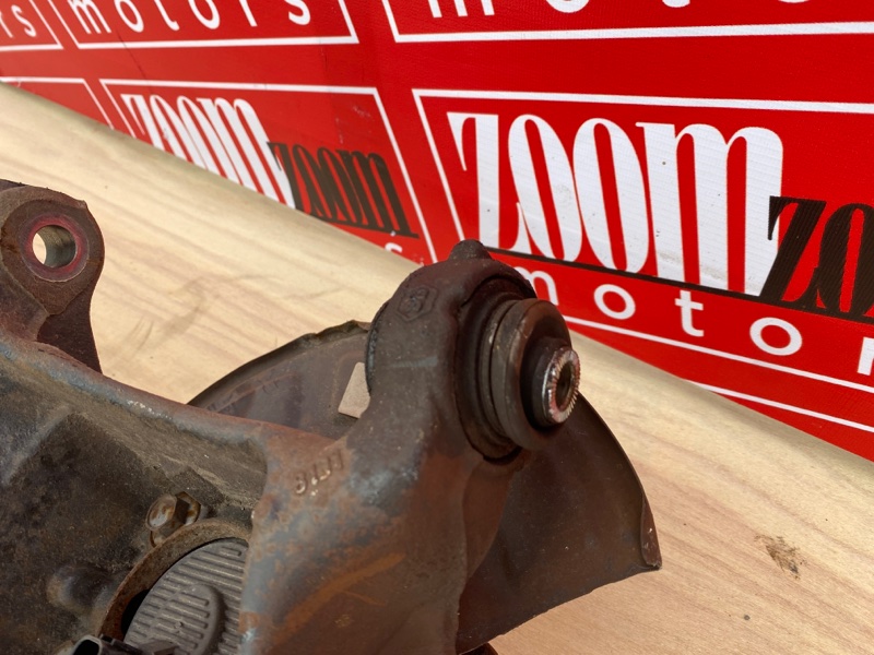 Ступица, 2800 рублей, Солонцы