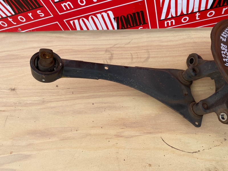 Ступица, 2800 рублей, Солонцы