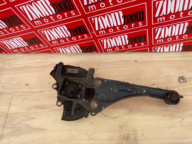 Ступица, 2800 рублей, Солонцы