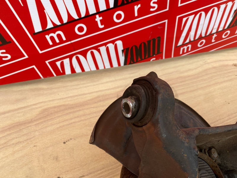 Ступица, 2800 рублей, Солонцы