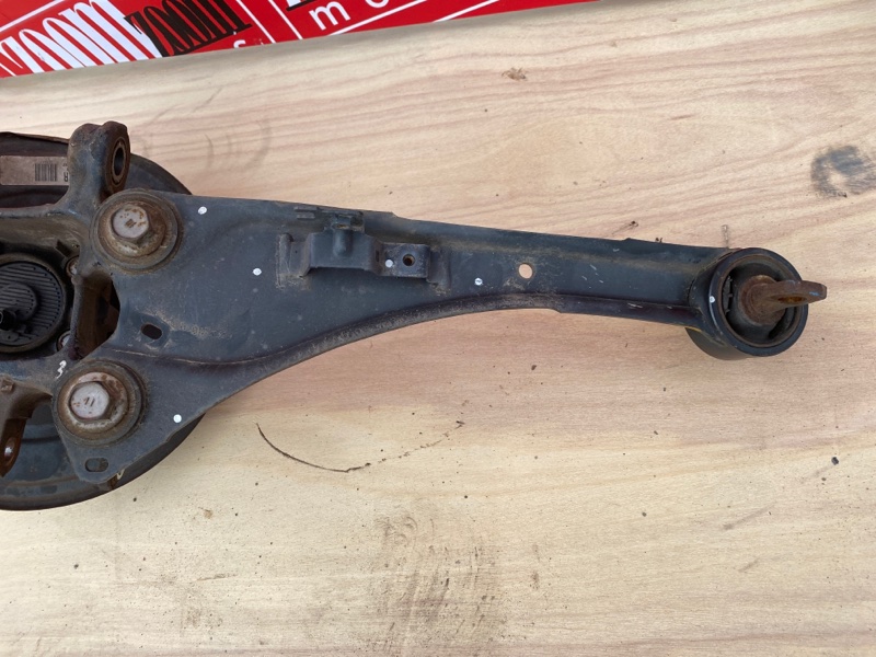 Ступица, 2800 рублей, Солонцы