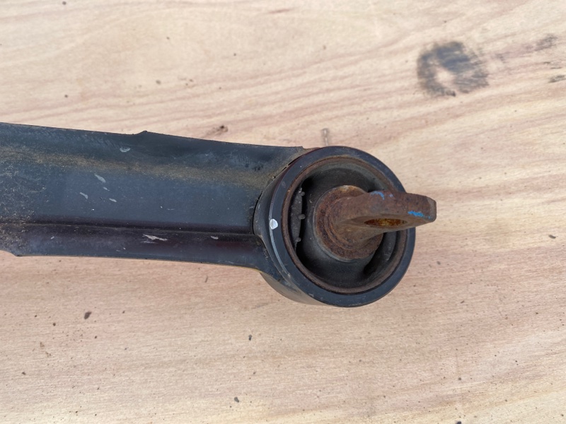 Ступица, 2800 рублей, Солонцы