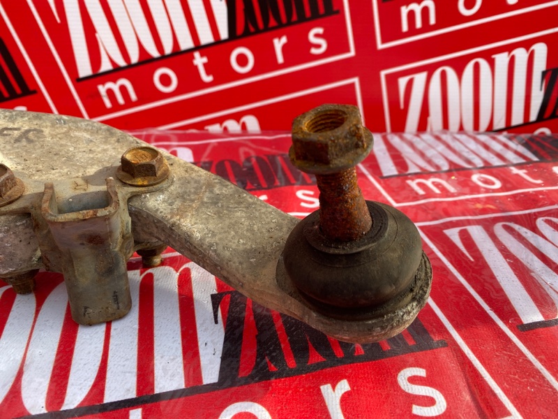 Рычаг подвески нижний, 3900 рублей, Солонцы