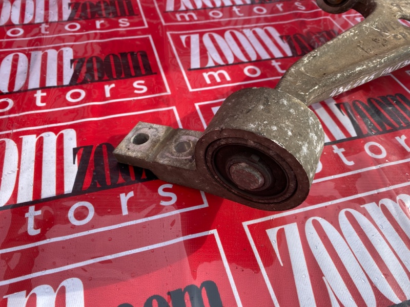 Рычаг подвески нижний, 3900 рублей, Солонцы