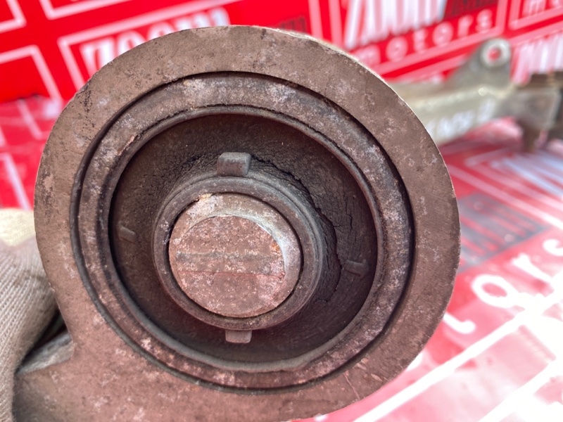 Рычаг подвески нижний, 3900 рублей, Солонцы