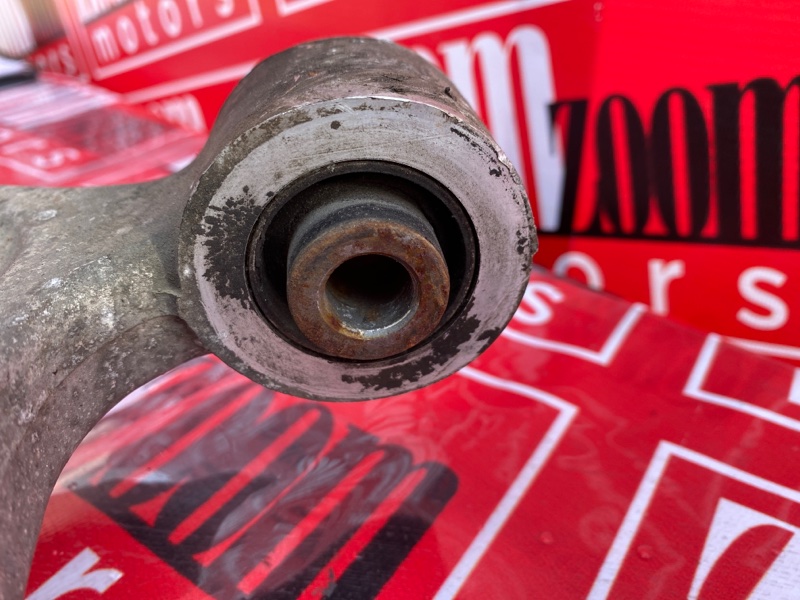 Рычаг подвески нижний, 3900 рублей, Солонцы