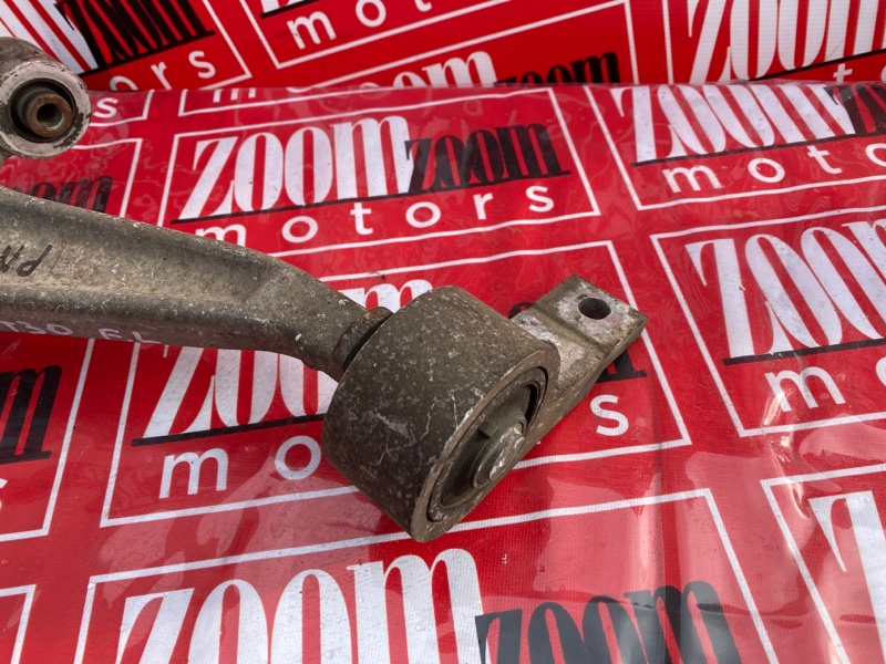 Рычаг подвески нижний, 3900 рублей, Солонцы