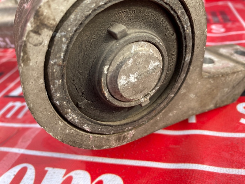 Рычаг подвески нижний, 3900 рублей, Солонцы