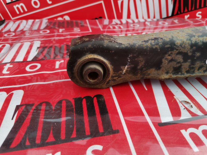 Рычаг подвески нижний, 2300 рублей, Солонцы