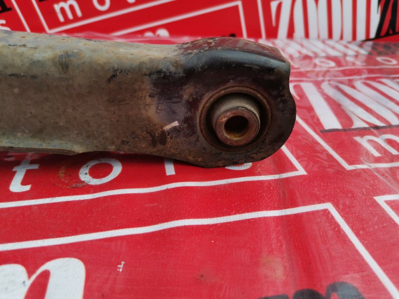 Рычаг подвески нижний, 2300 рублей, Солонцы