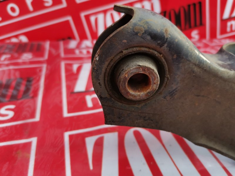 Рычаг подвески нижний, 2300 рублей, Солонцы