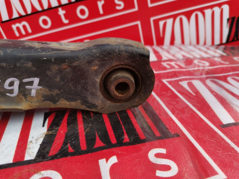 Рычаг подвески нижний, 2300 рублей, Солонцы