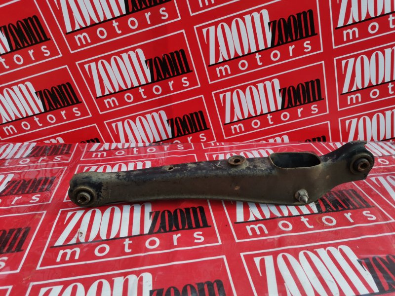 Рычаг подвески нижний, 2300 рублей, Солонцы