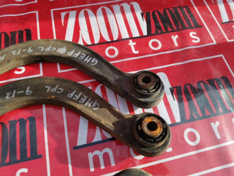 Тяга задняя, 3300 рублей, Солонцы