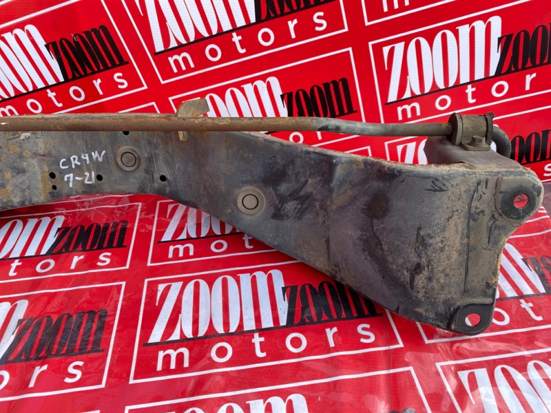 Балка поперечная, 11400 рублей, Солонцы