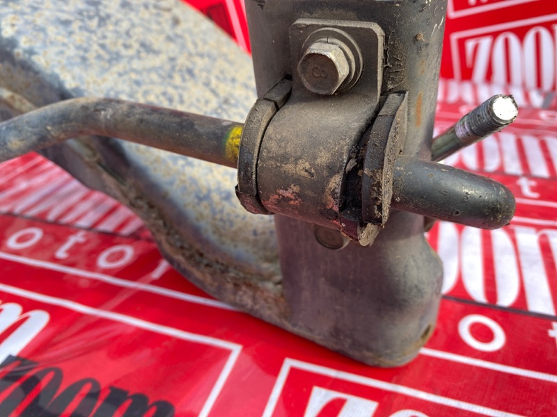 Балка поперечная, 11400 рублей, Солонцы