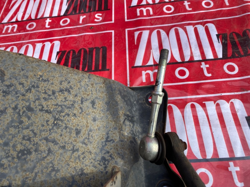 Балка поперечная, 11400 рублей, Солонцы