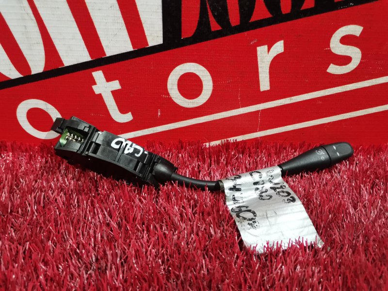 Переключатели круиз-контроля, 800 рублей, Солонцы