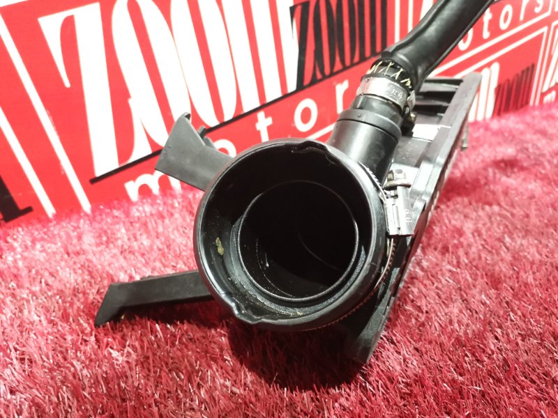 Патрубок интеркулера, 1500 рублей, Солонцы