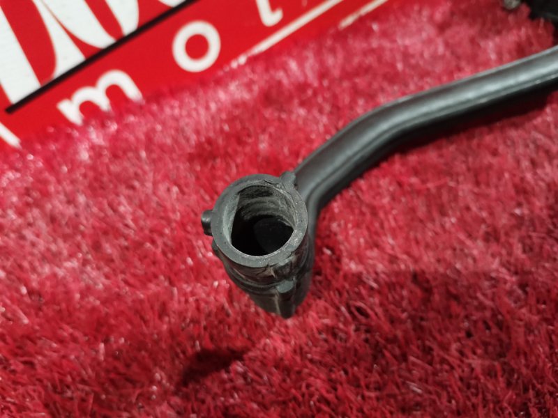 Патрубок интеркулера, 1500 рублей, Солонцы