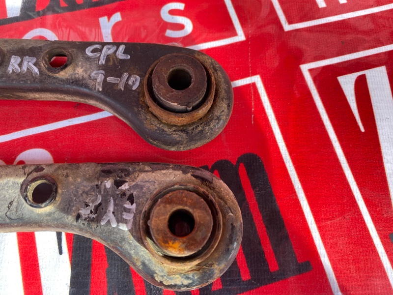 Тяга задняя, 3700 рублей, Солонцы