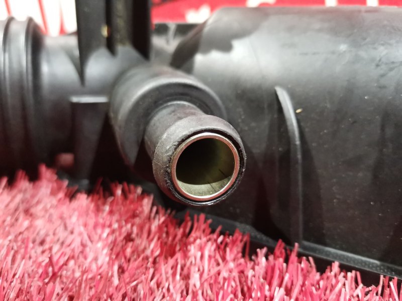 Патрубок интеркулера, 1200 рублей, Солонцы