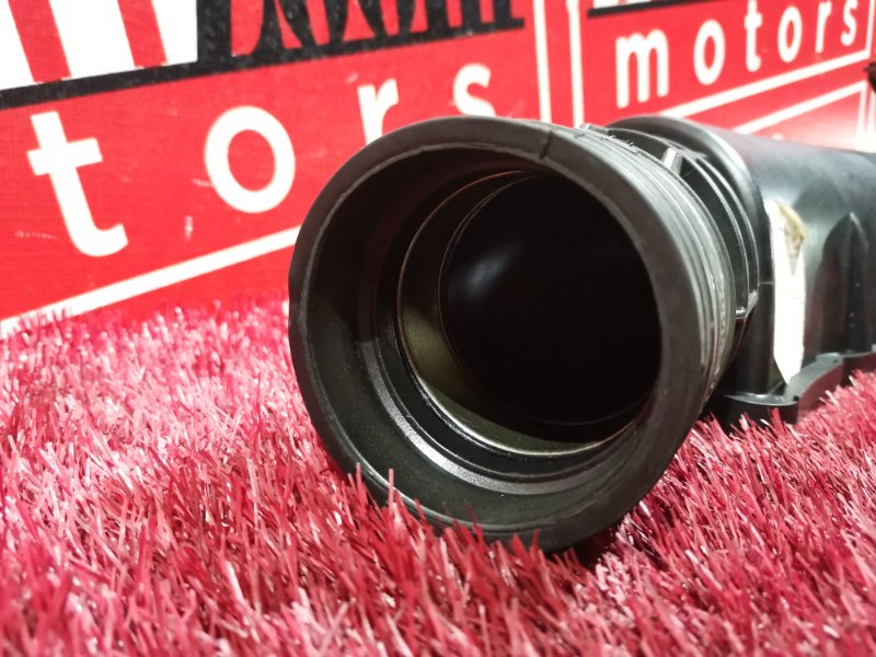 Патрубок интеркулера, 1200 рублей, Солонцы