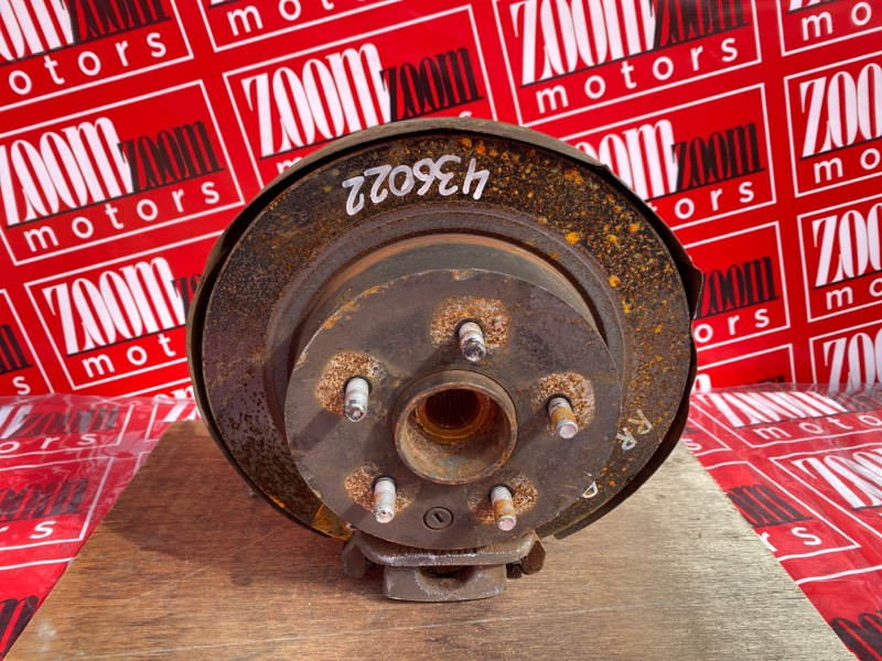 Ступица, 4600 рублей, Солонцы