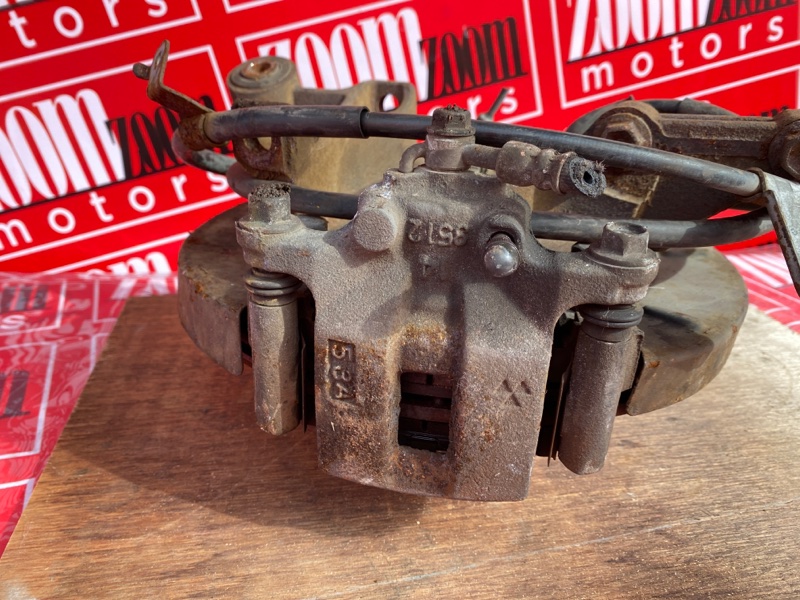 Ступица, 4600 рублей, Солонцы