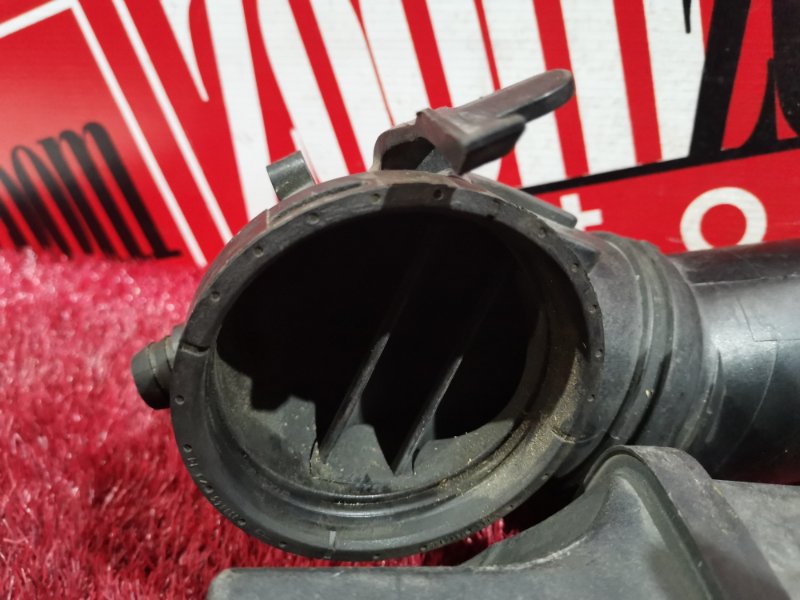 Патрубок воздушного фильтра, 800 рублей, Солонцы