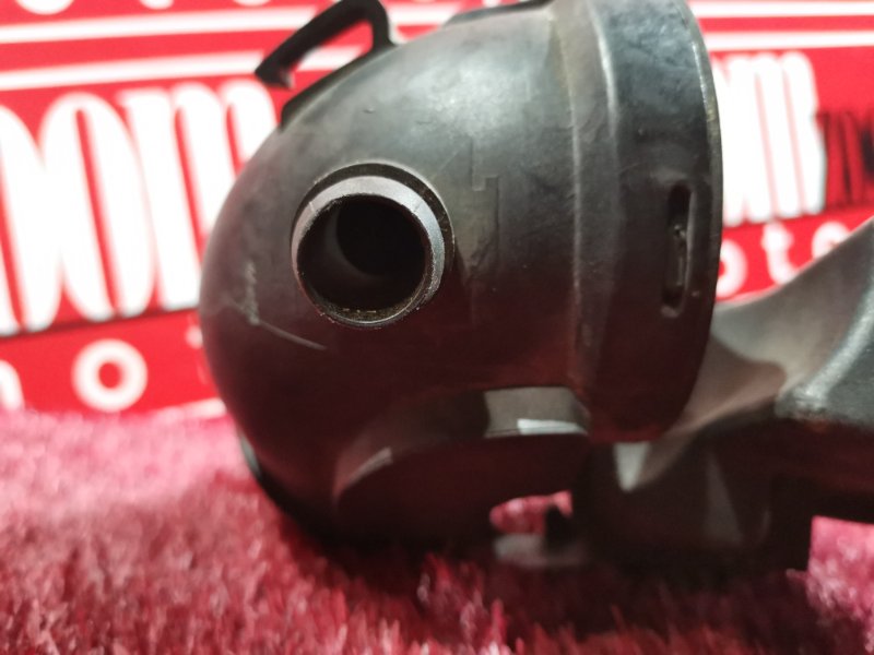 Патрубок воздушного фильтра, 800 рублей, Солонцы