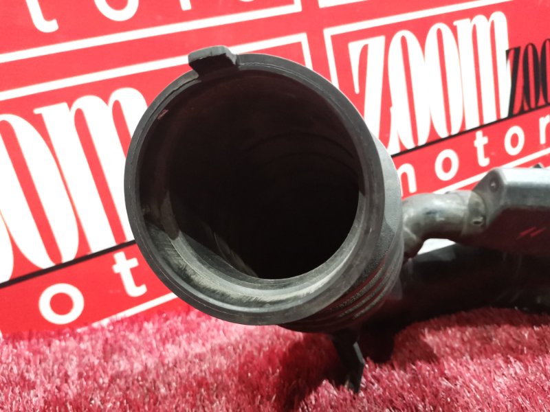 Патрубок воздушного фильтра, 800 рублей, Солонцы