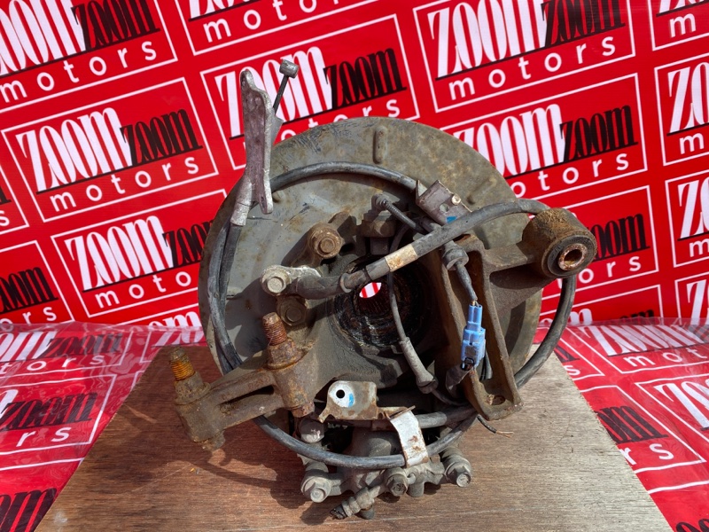 Ступица, 4600 рублей, Солонцы