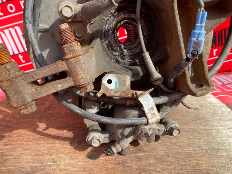 Ступица, 4600 рублей, Солонцы