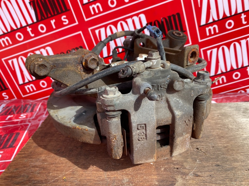 Ступица, 4600 рублей, Солонцы