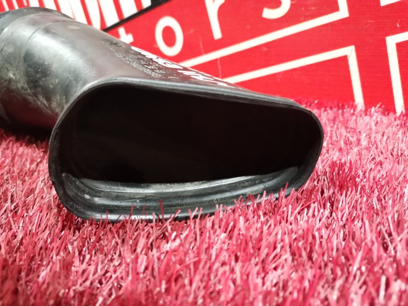 Патрубок воздушного фильтра, 800 рублей, Солонцы