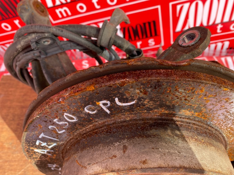 Ступица, 4100 рублей, Солонцы