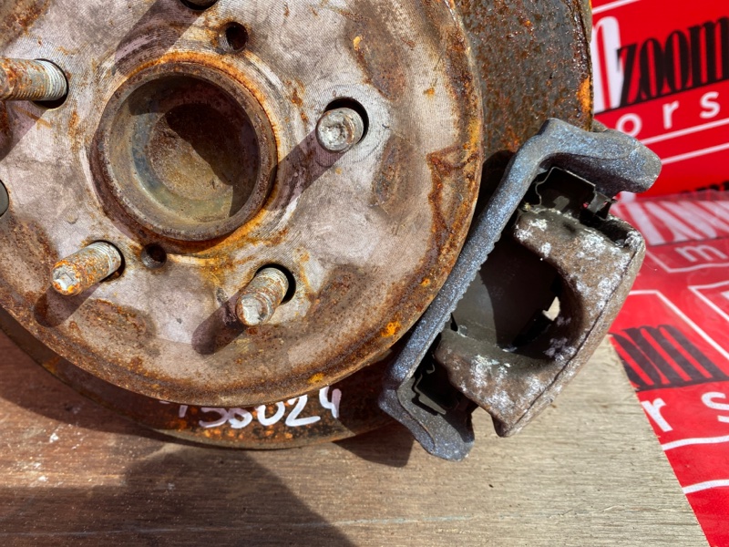 Ступица, 4100 рублей, Солонцы