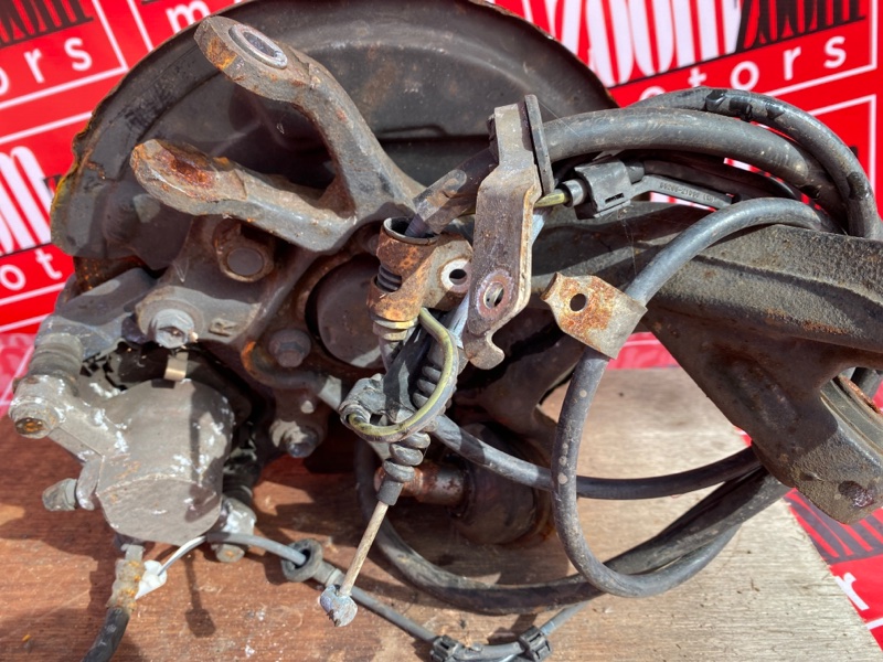 Ступица, 4100 рублей, Солонцы